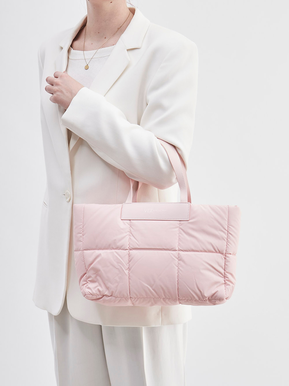 Umhängetasche rosa 9392599001406