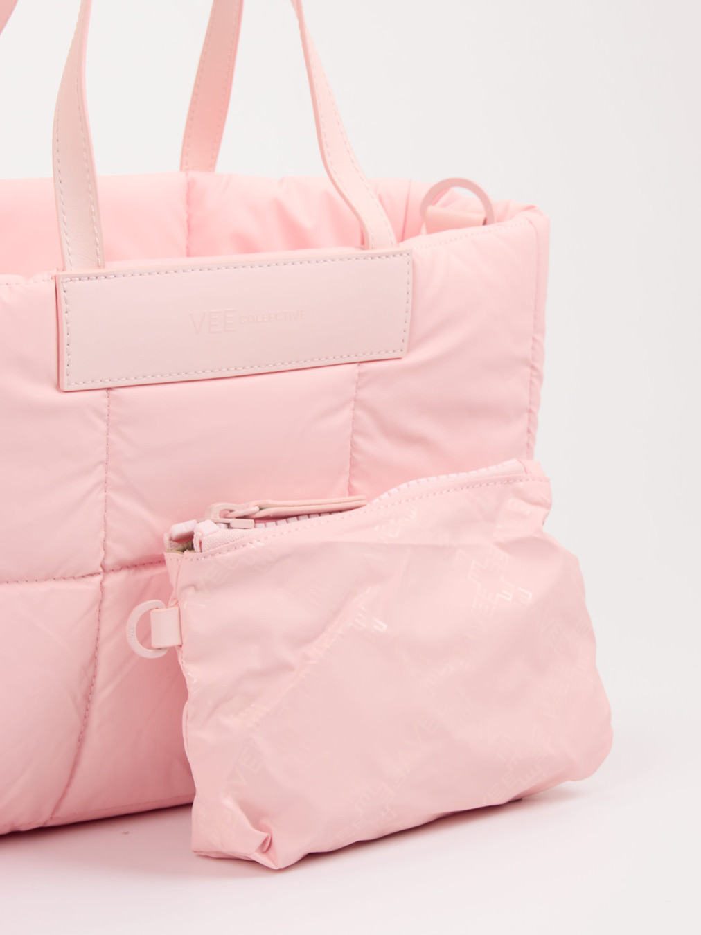 Umhängetasche rosa 9392599001404