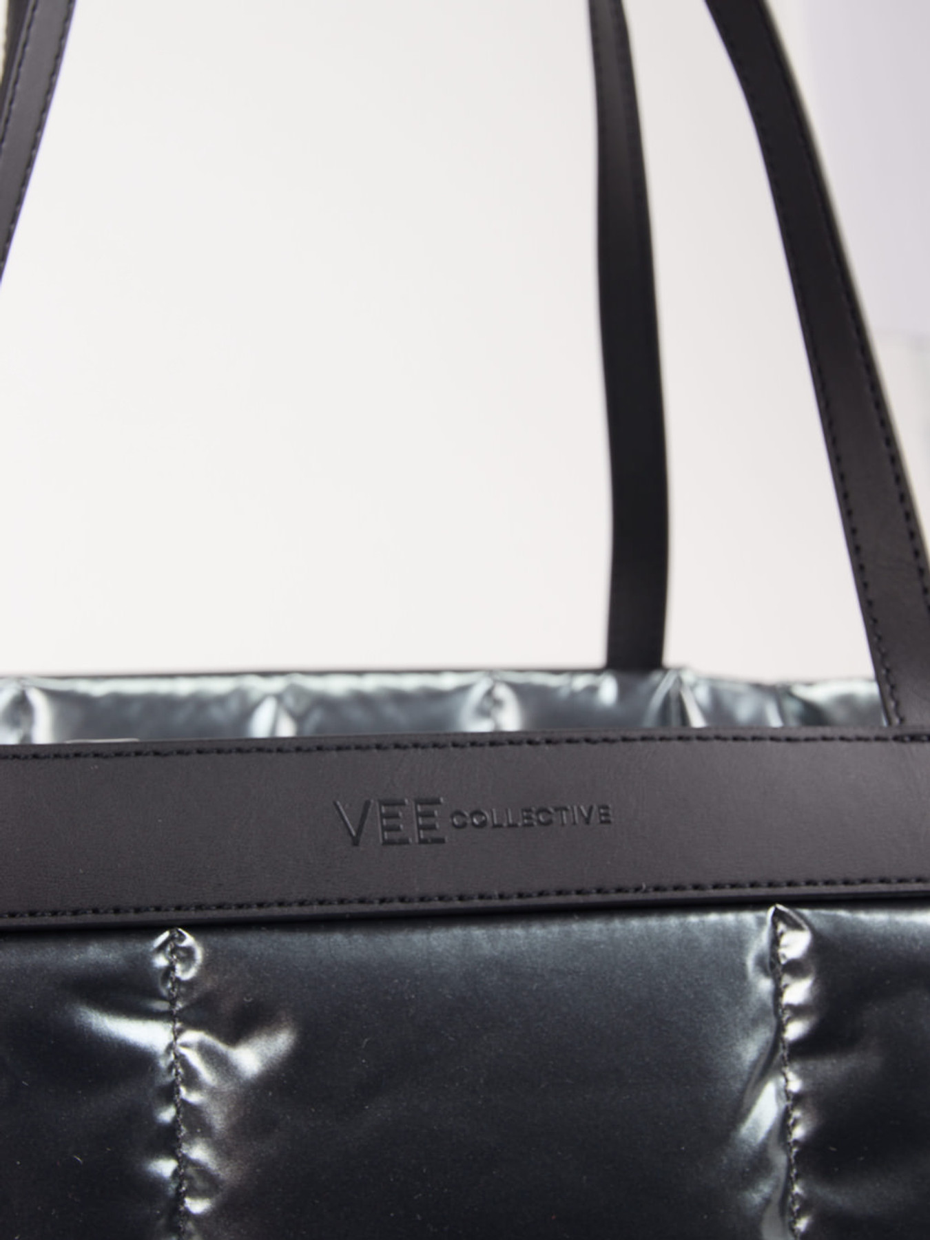 Shopper grau 9303409000405