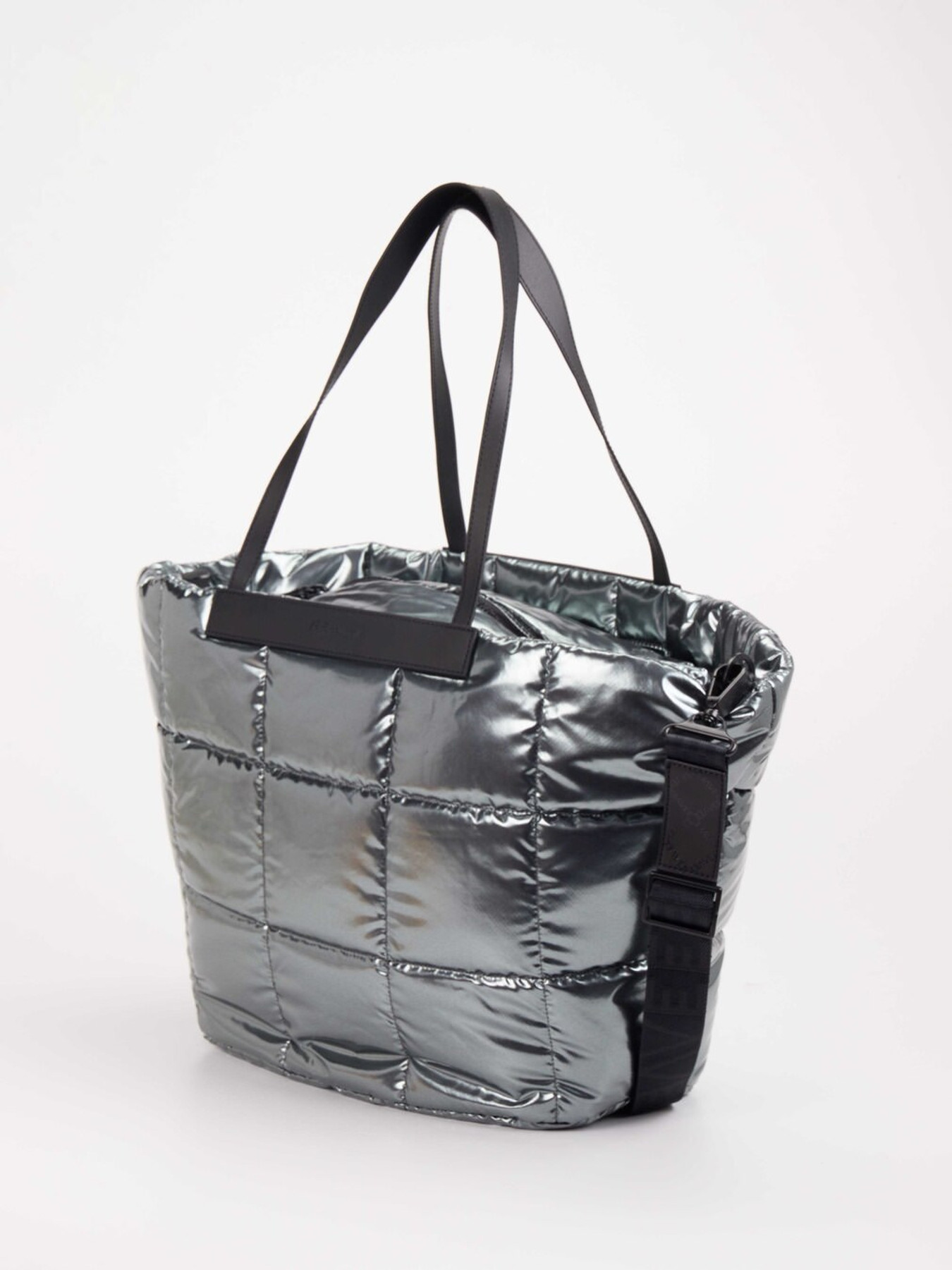 Shopper grau 9303409000402