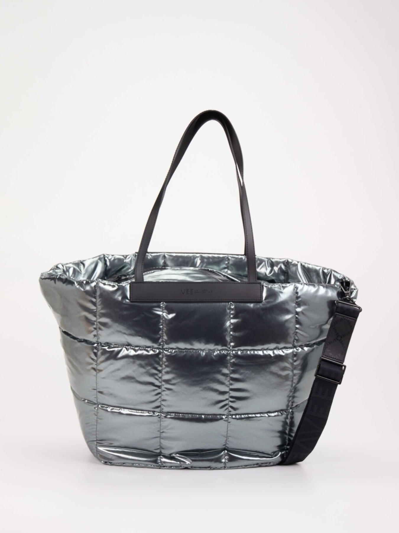 Shopper grau 9303409000401