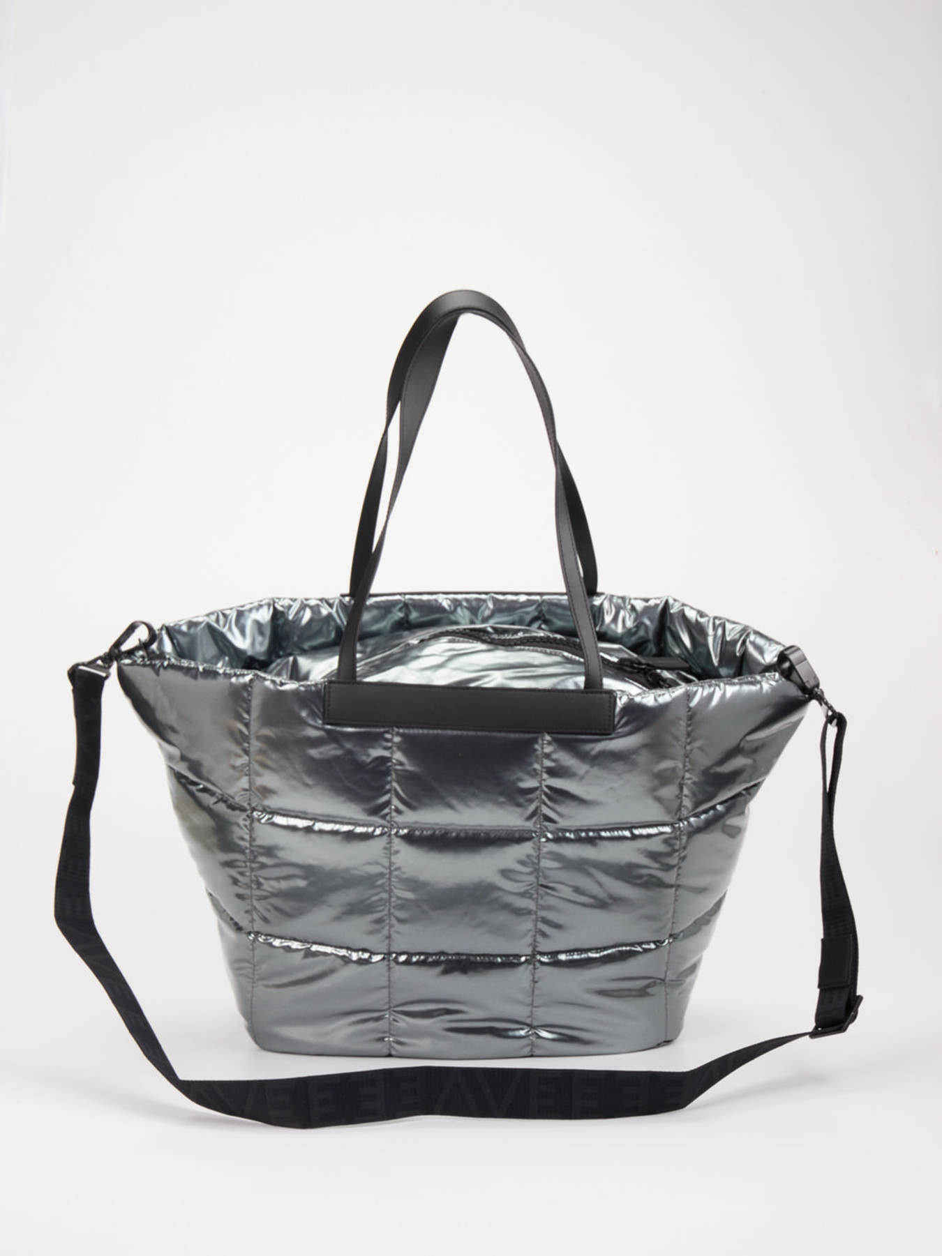 Shopper grau 9303409000403