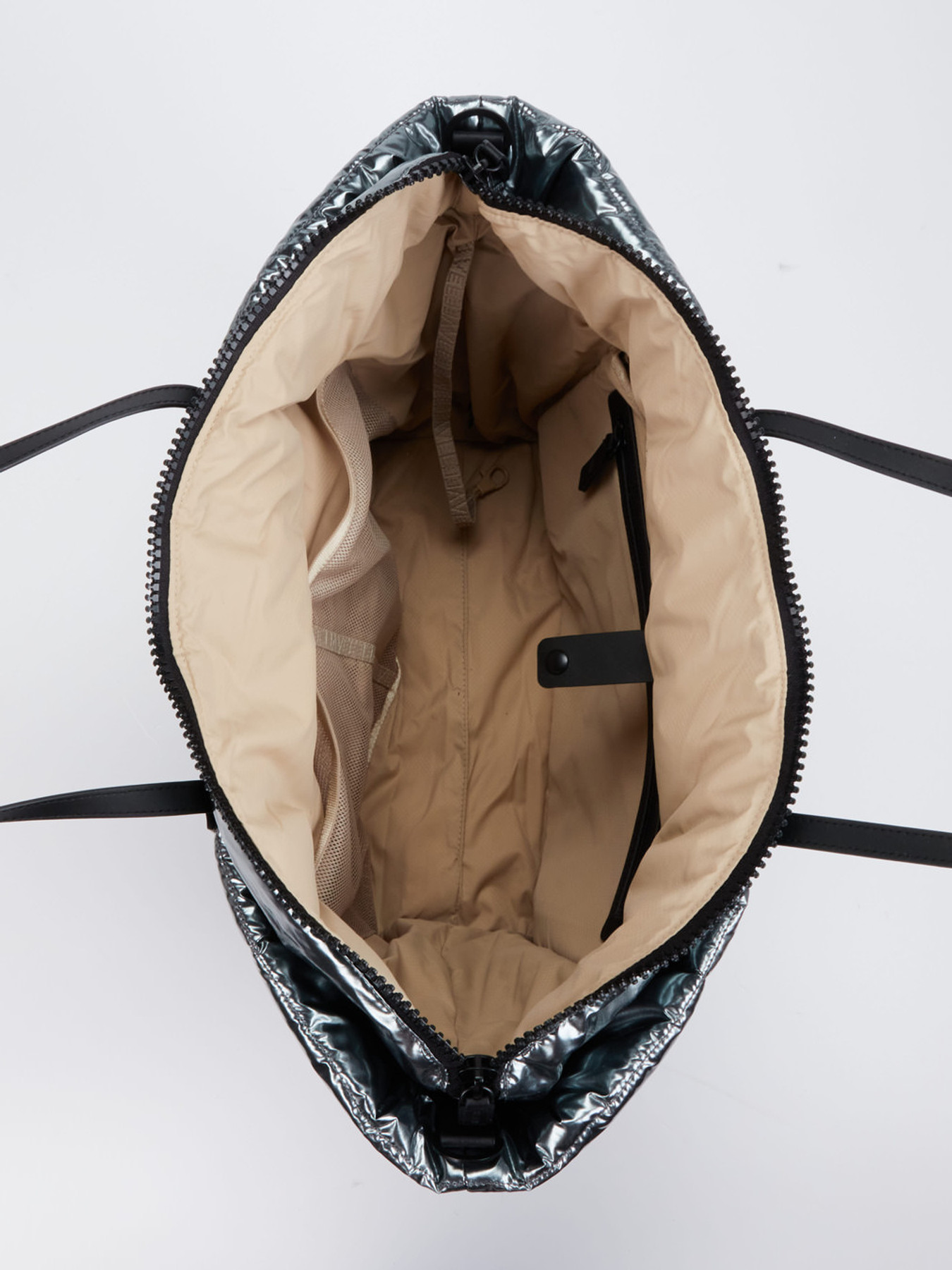 Shopper grau 9303409000404