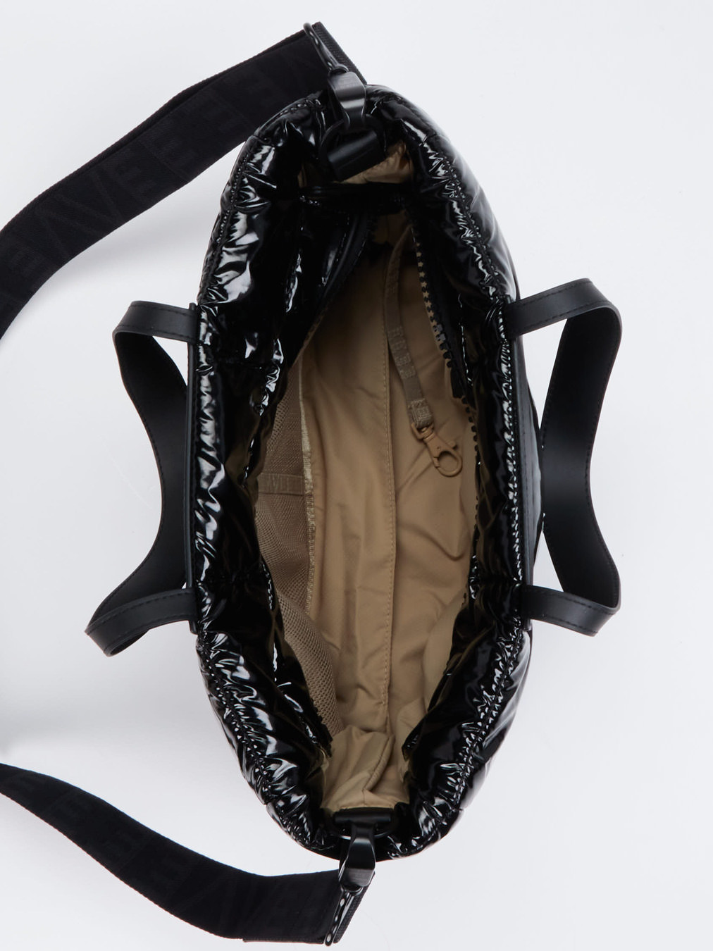 Umhängetasche schwarz 9303009004704