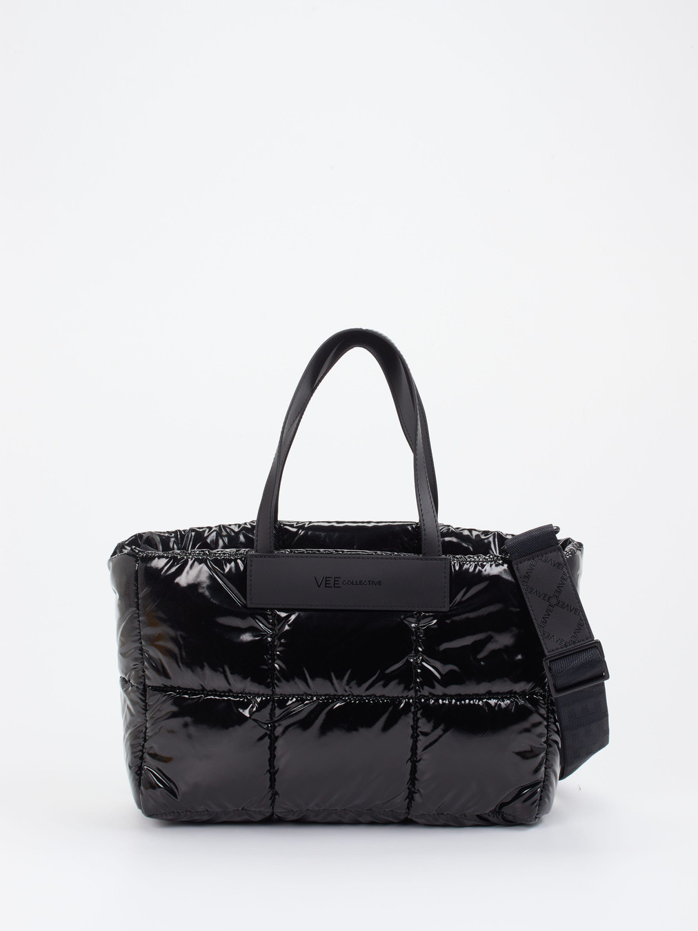 Umhängetasche schwarz 9303009004701