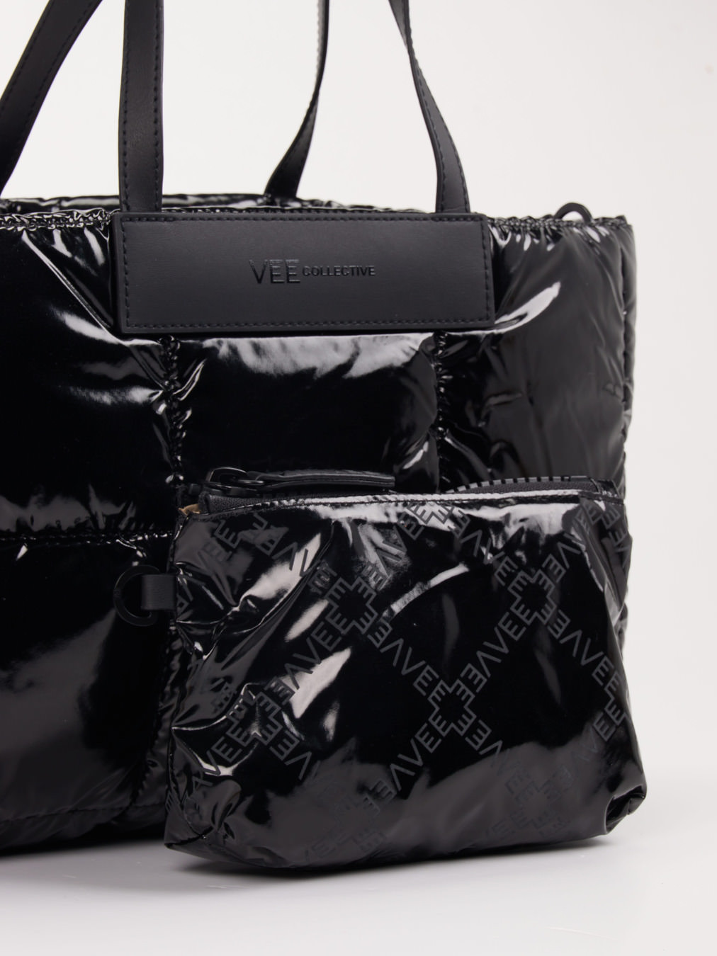 Umhängetasche schwarz 9303009004705