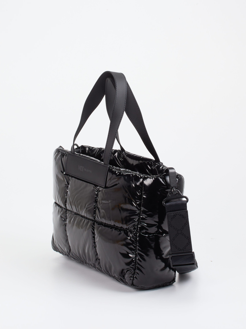 Umhängetasche schwarz 9303009004702