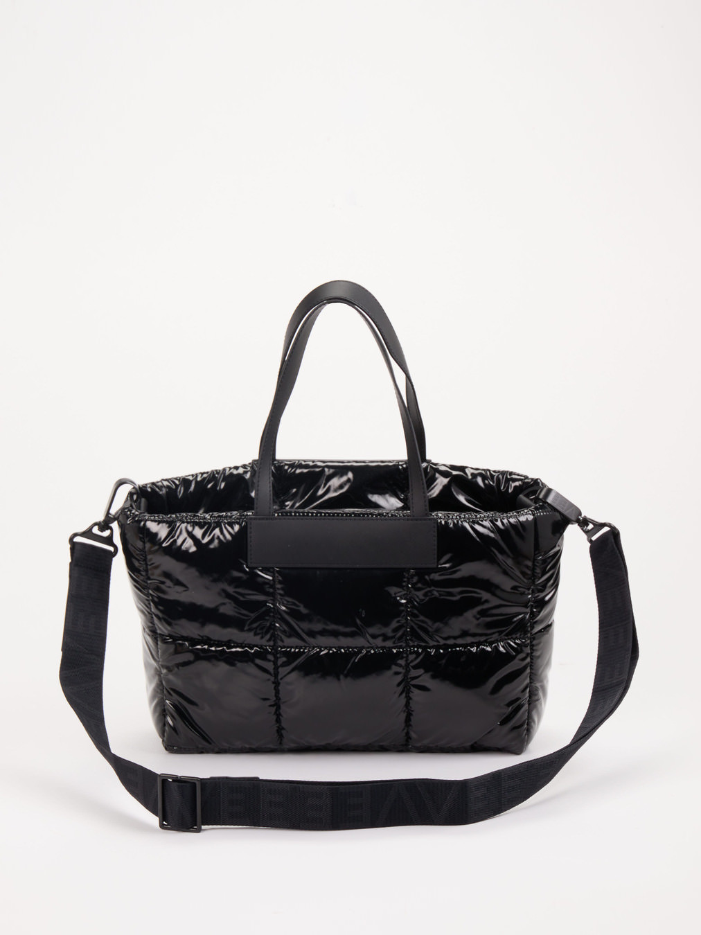 Umhängetasche schwarz 9303009004703