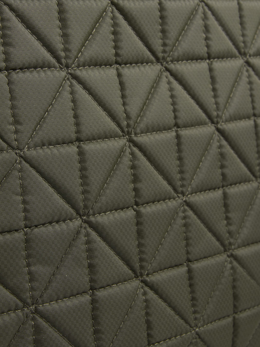 Shopper grün 9303609000405