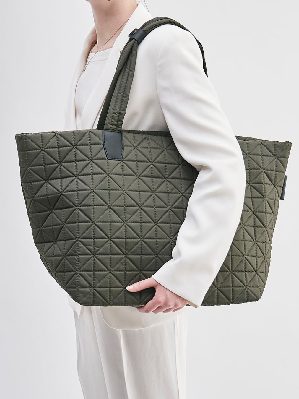 Shopper grün 9303609000406