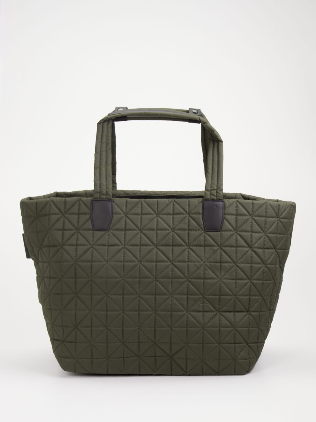 Shopper grün 9303609000403