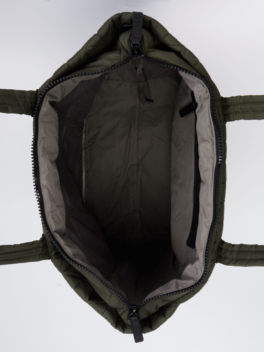 Shopper grün 9303609000404