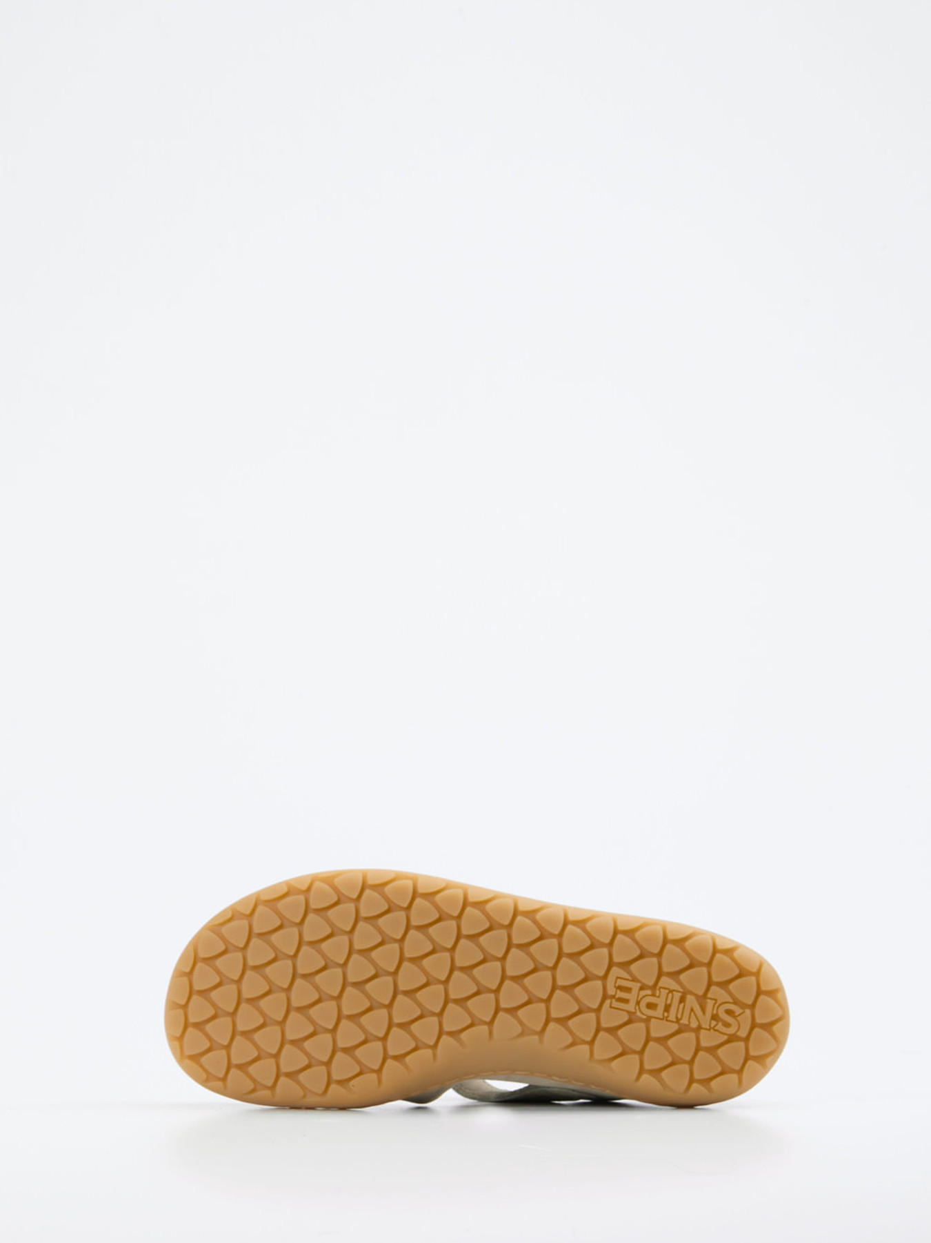 Spangenpumps beige 1421399000505