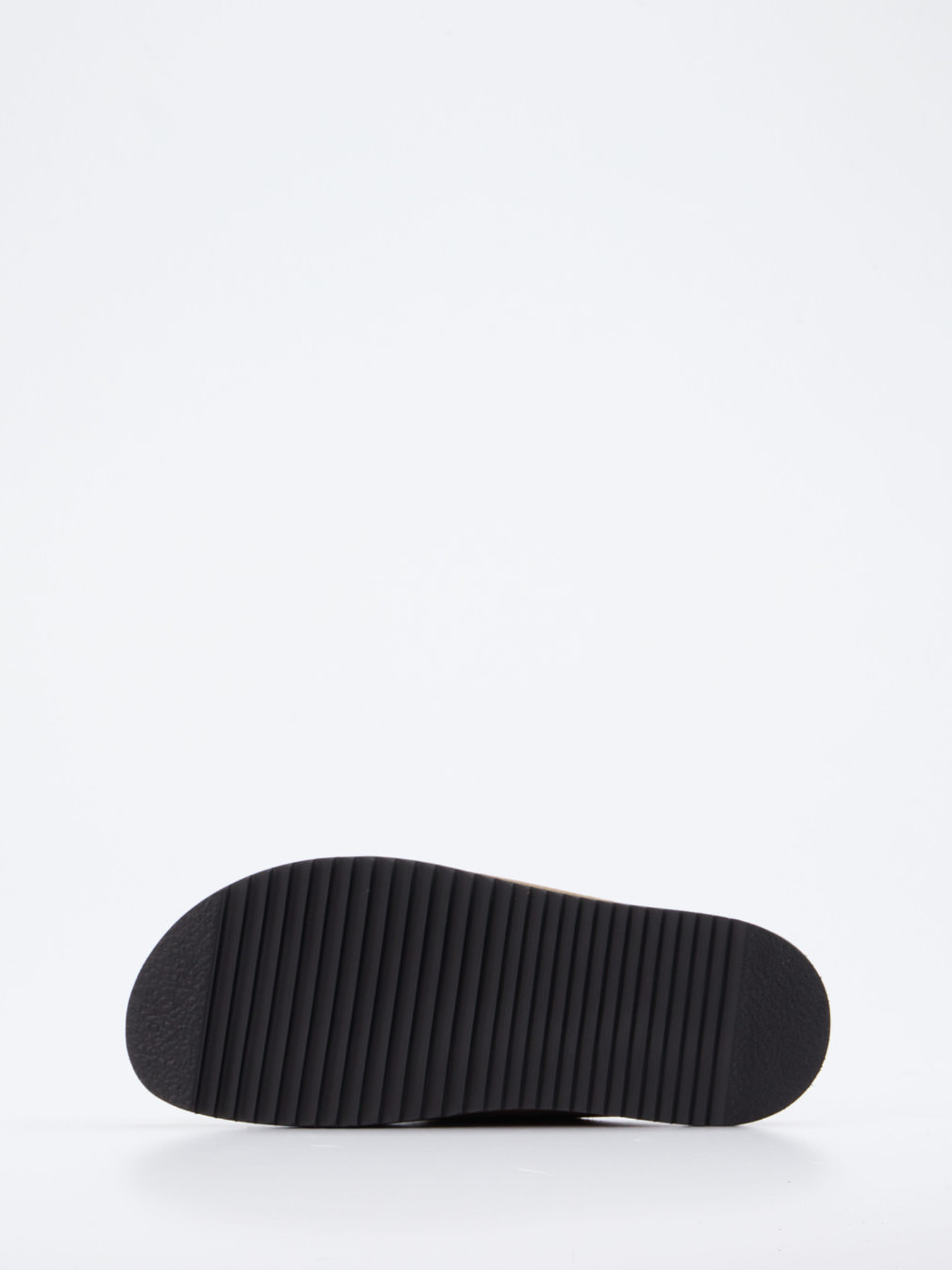 Pantolette braun 4101249000405