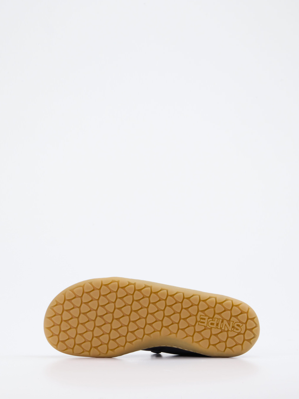 Boot blau 4701109020805