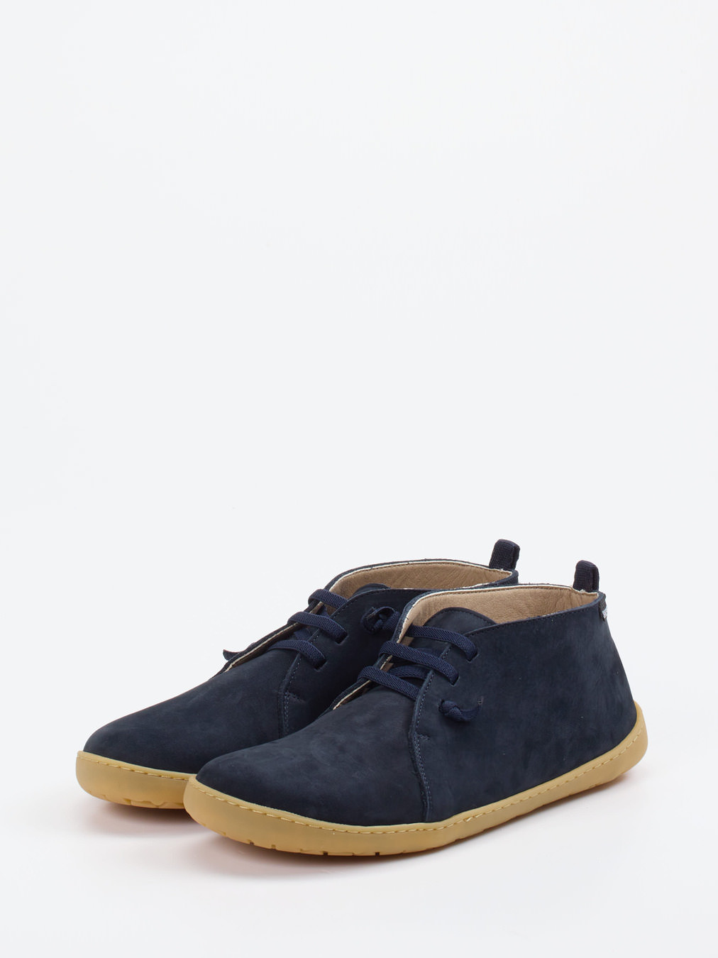 Boot blau 4701109020802