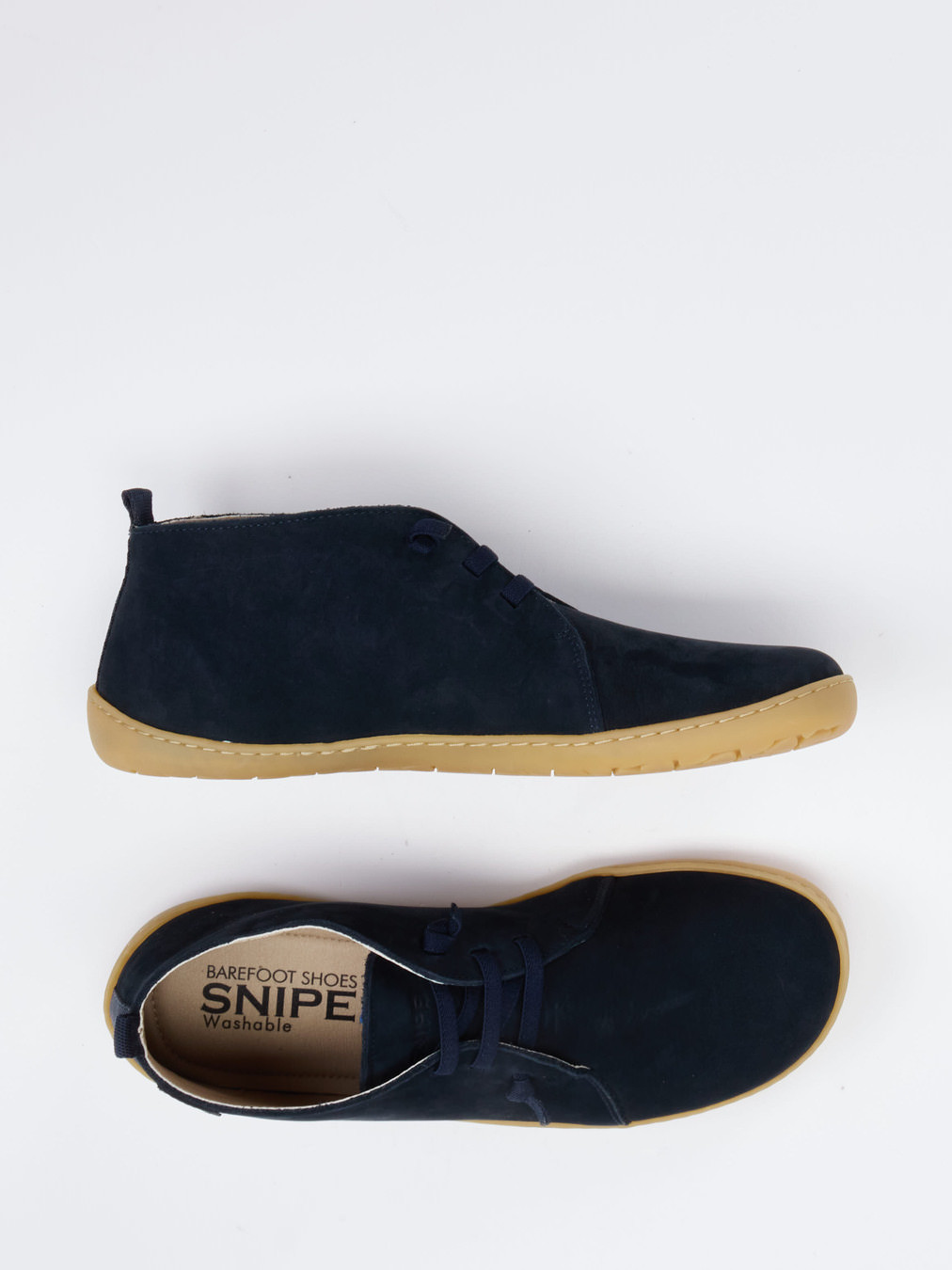 Boot blau 4701109020804