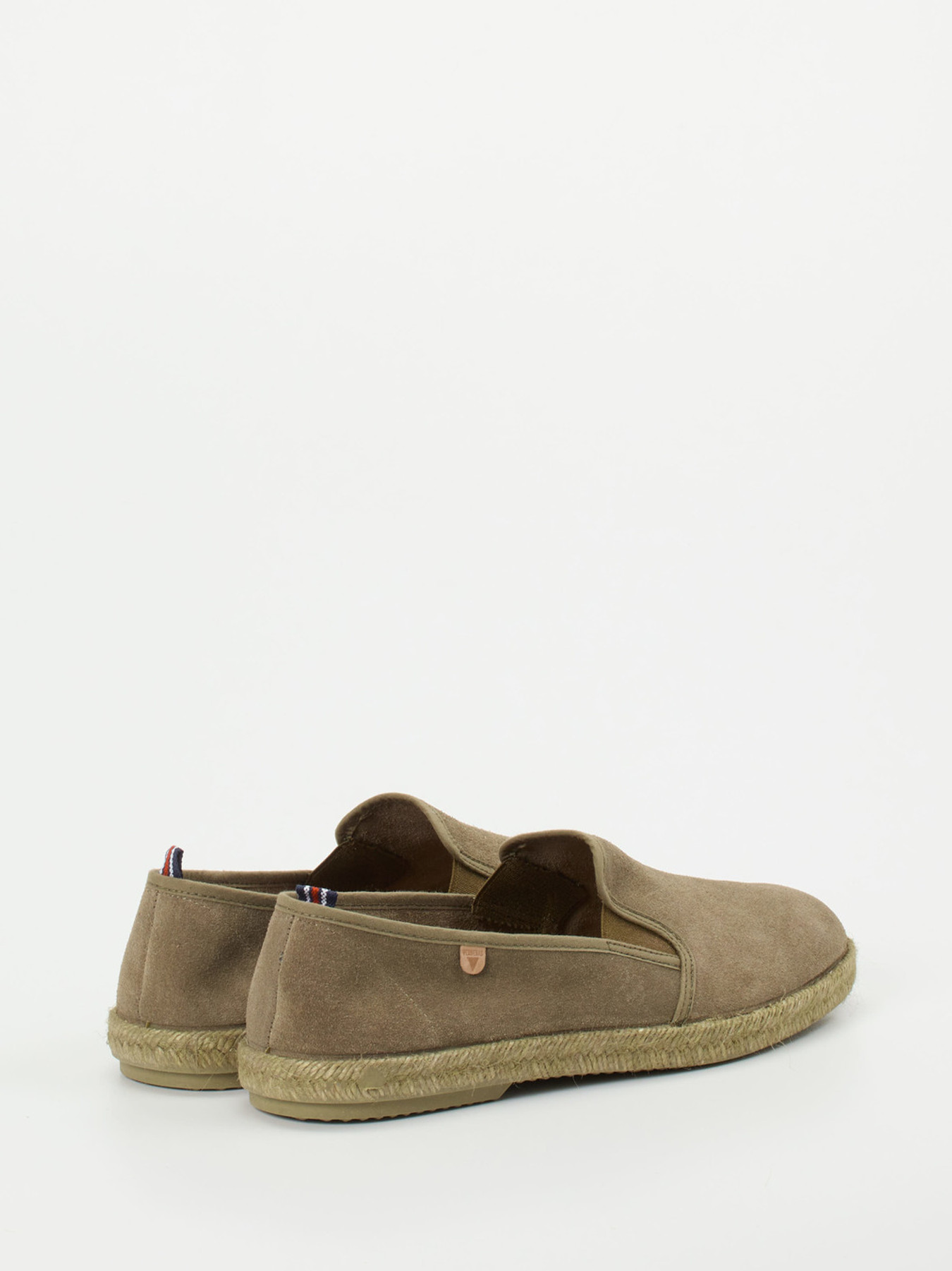 Slipper grün 4510629001503