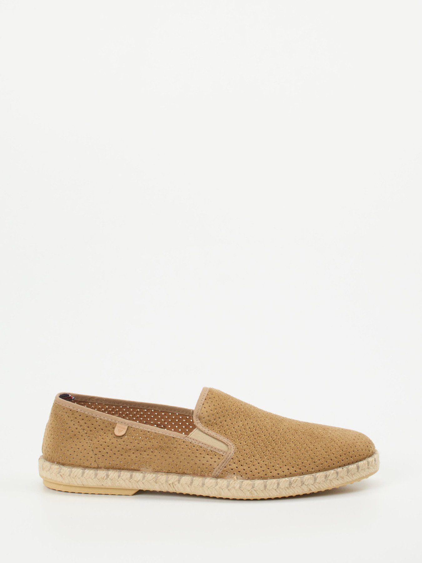 Slipper beige 4510359001201