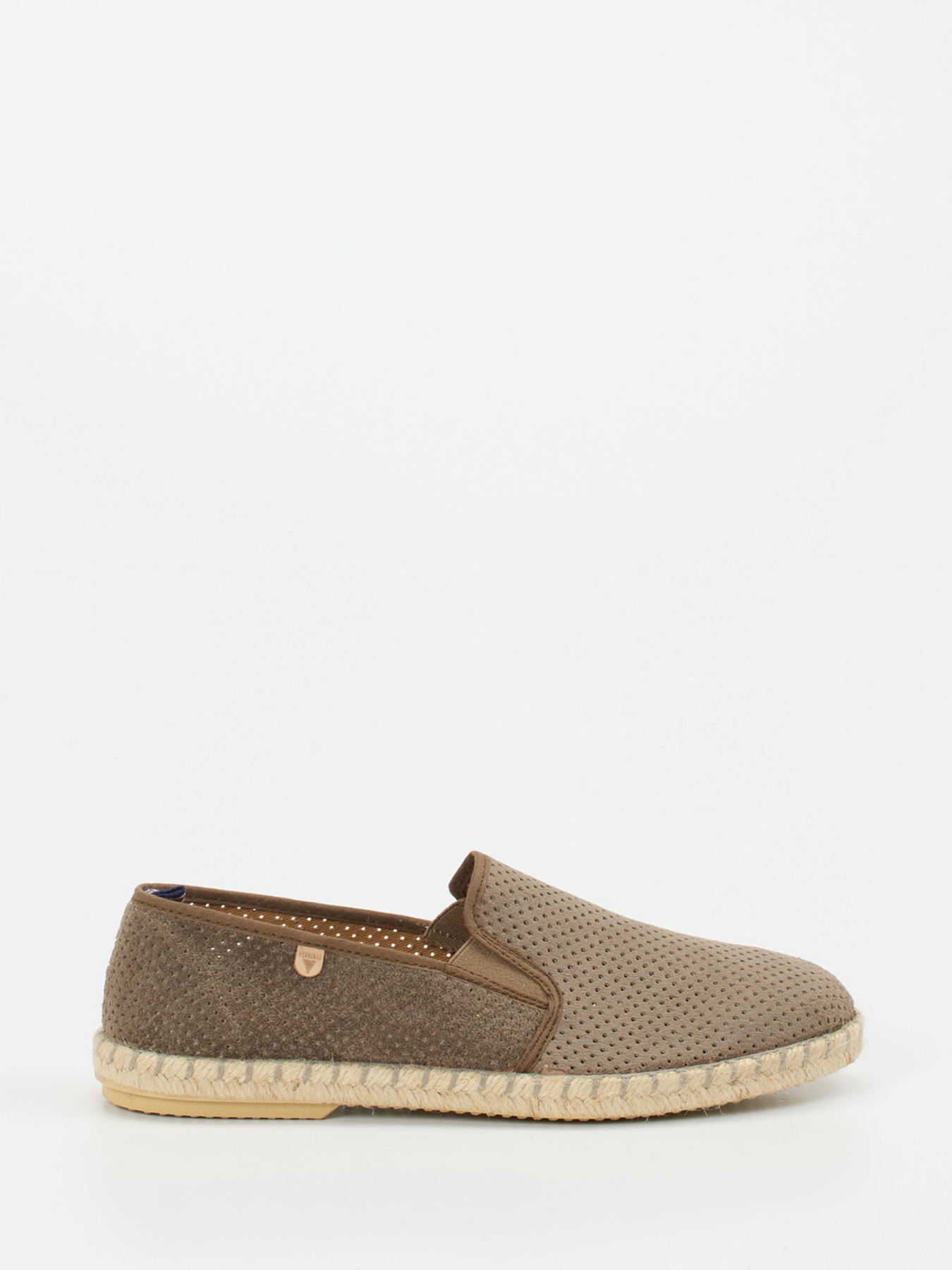 Slipper braun 4510249003801