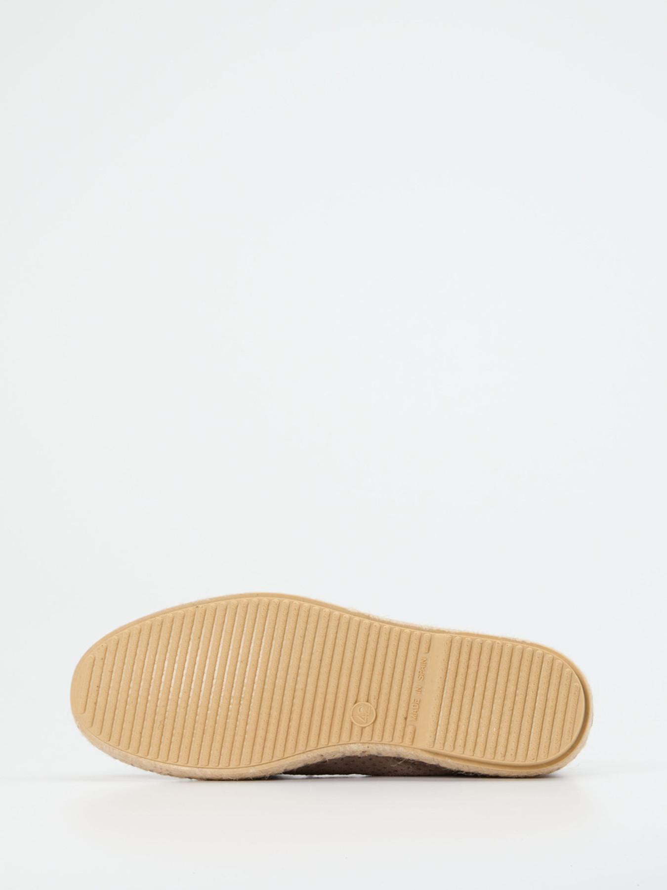 Schnürschuh braun 4610249008805