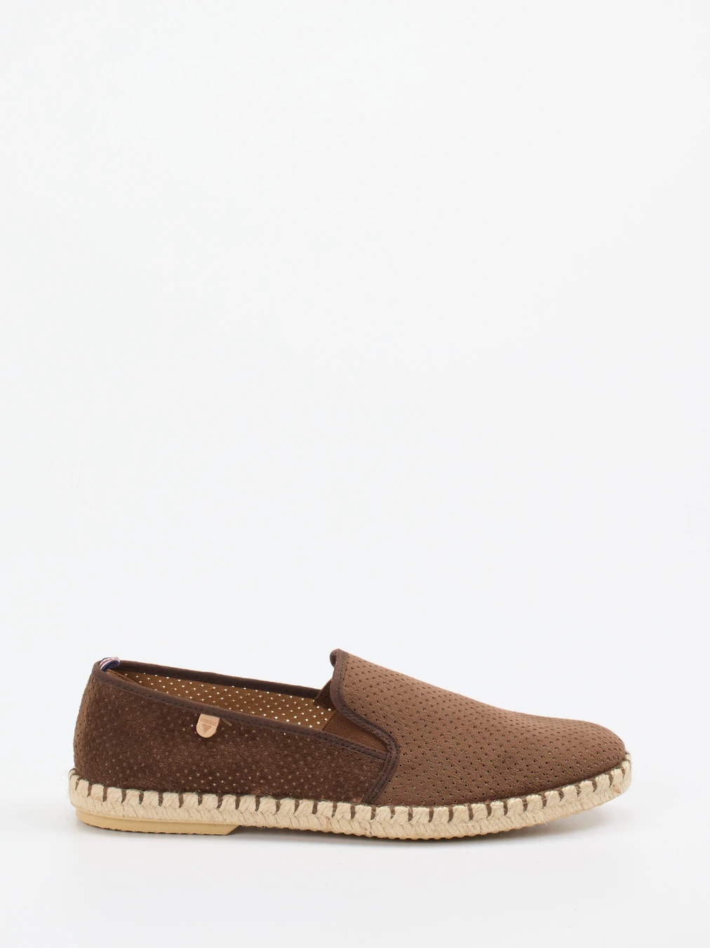 Slipper Tom Hole/Micro braun 4510209008501