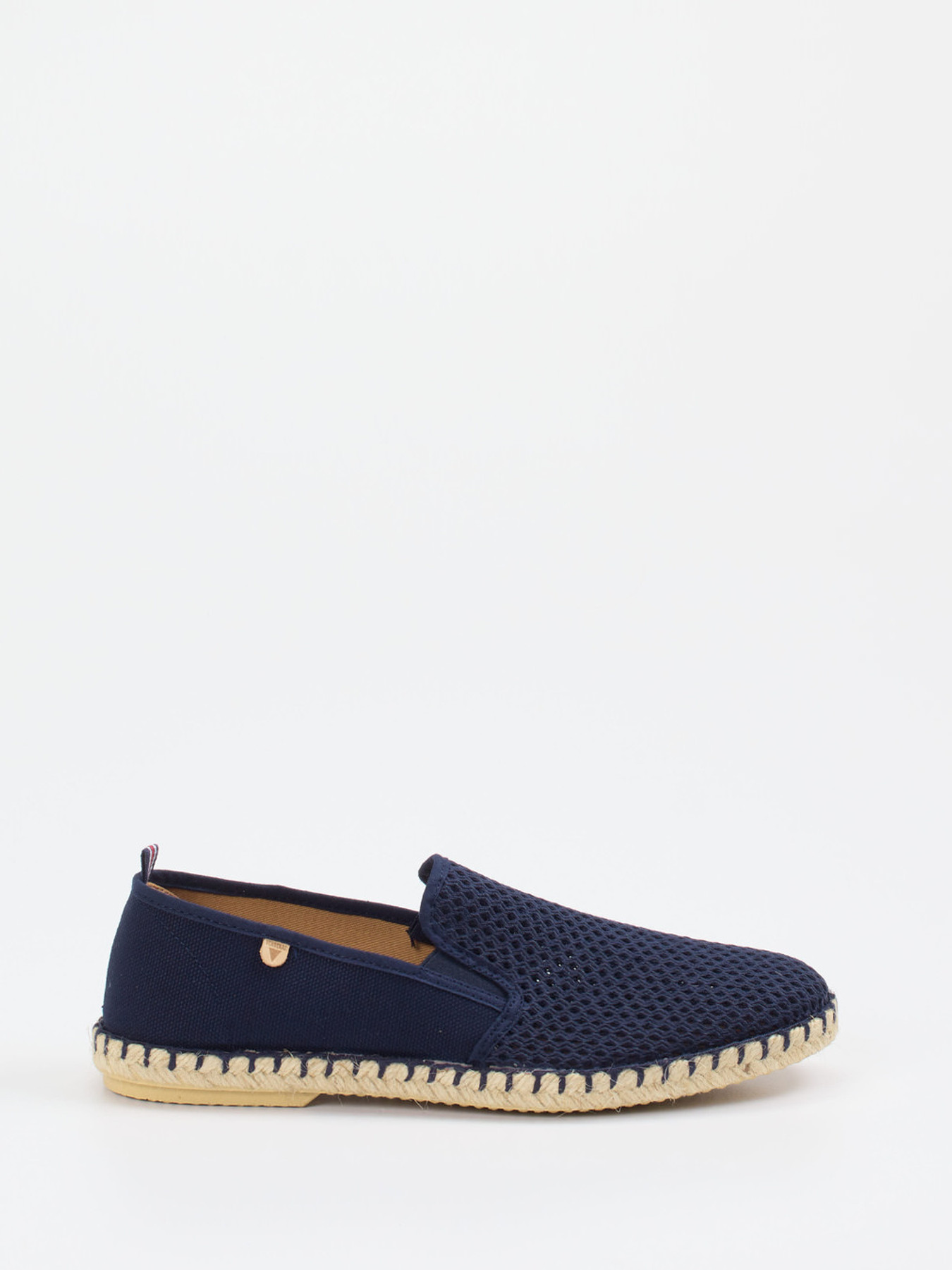 Slipper blau 4510109014901