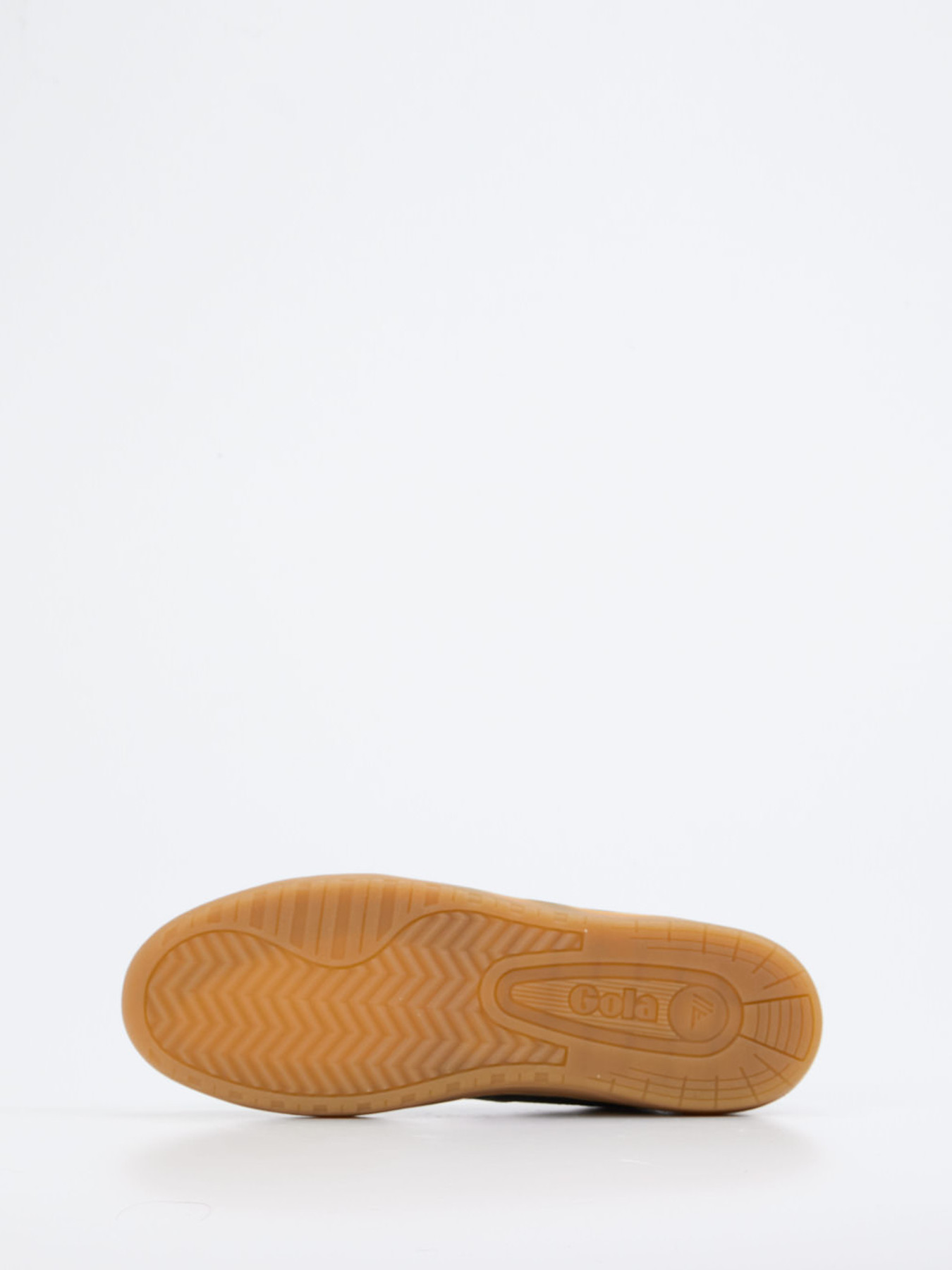 Sneaker weiß 8465796001505