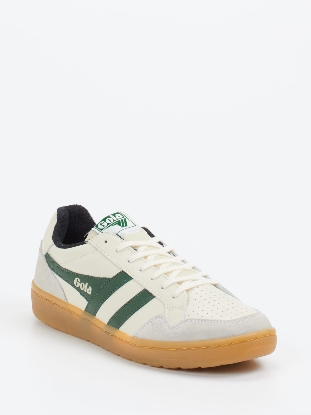 Sneaker weiß 8465796001506