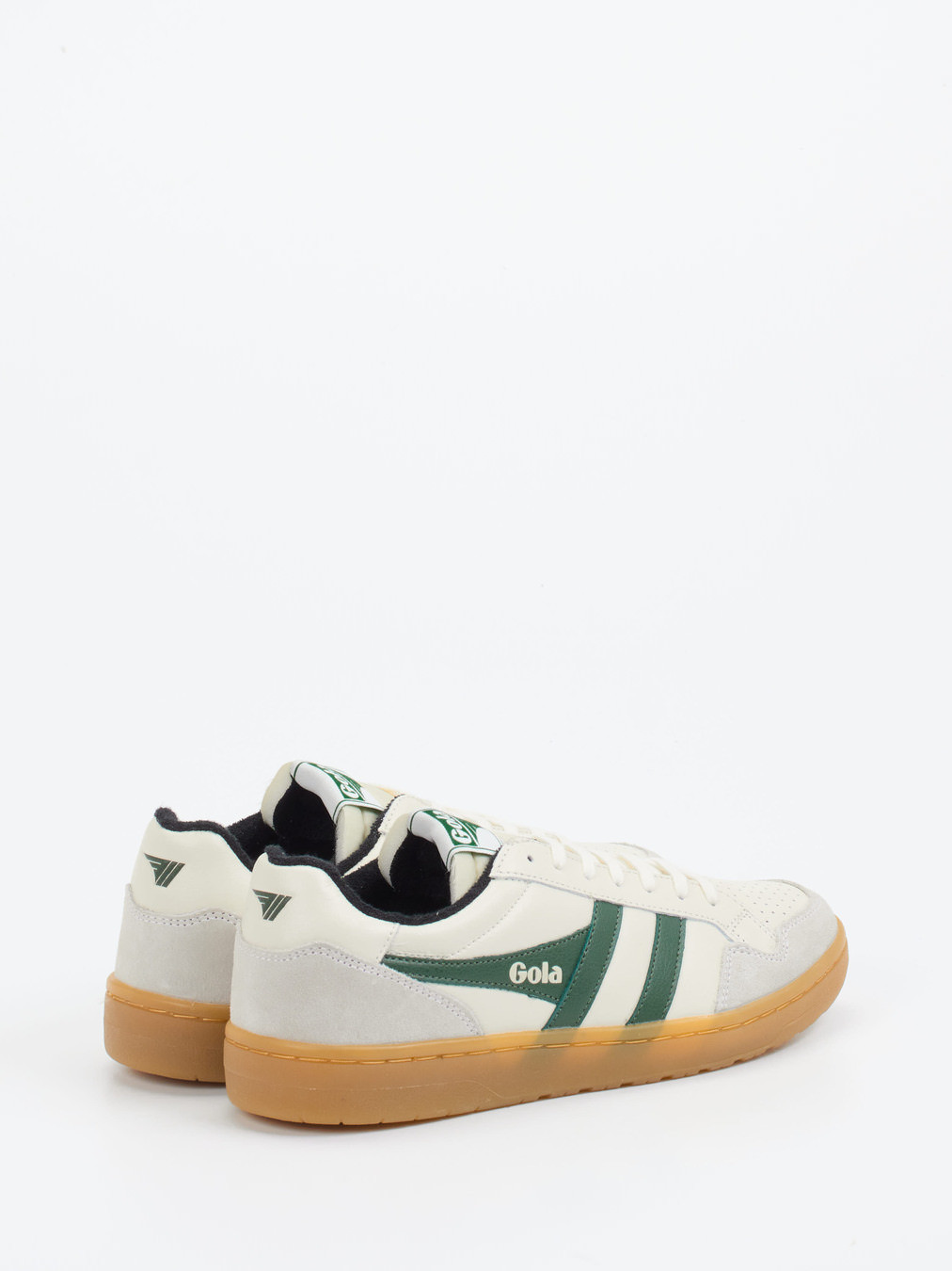 Sneaker weiß 8465796001503