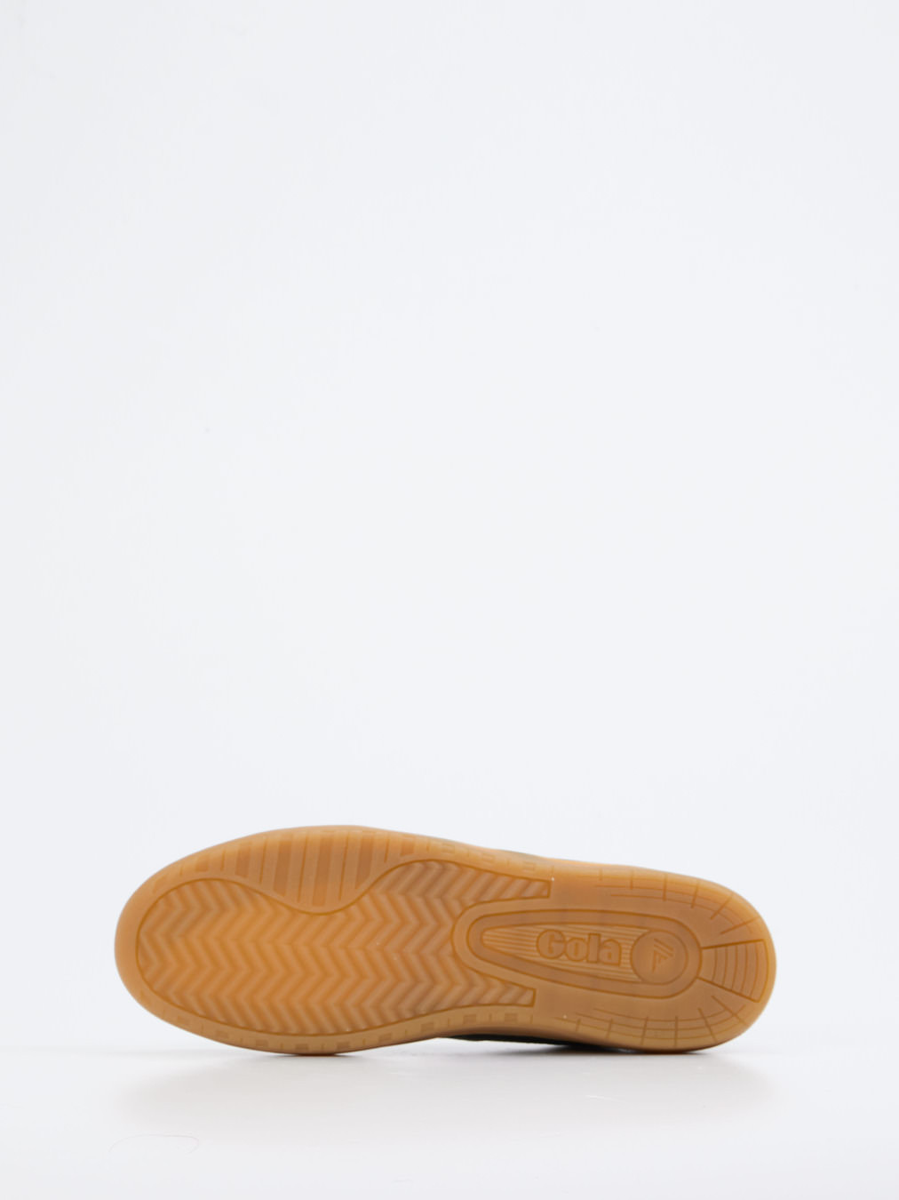 Sneaker weiß 8465796001505