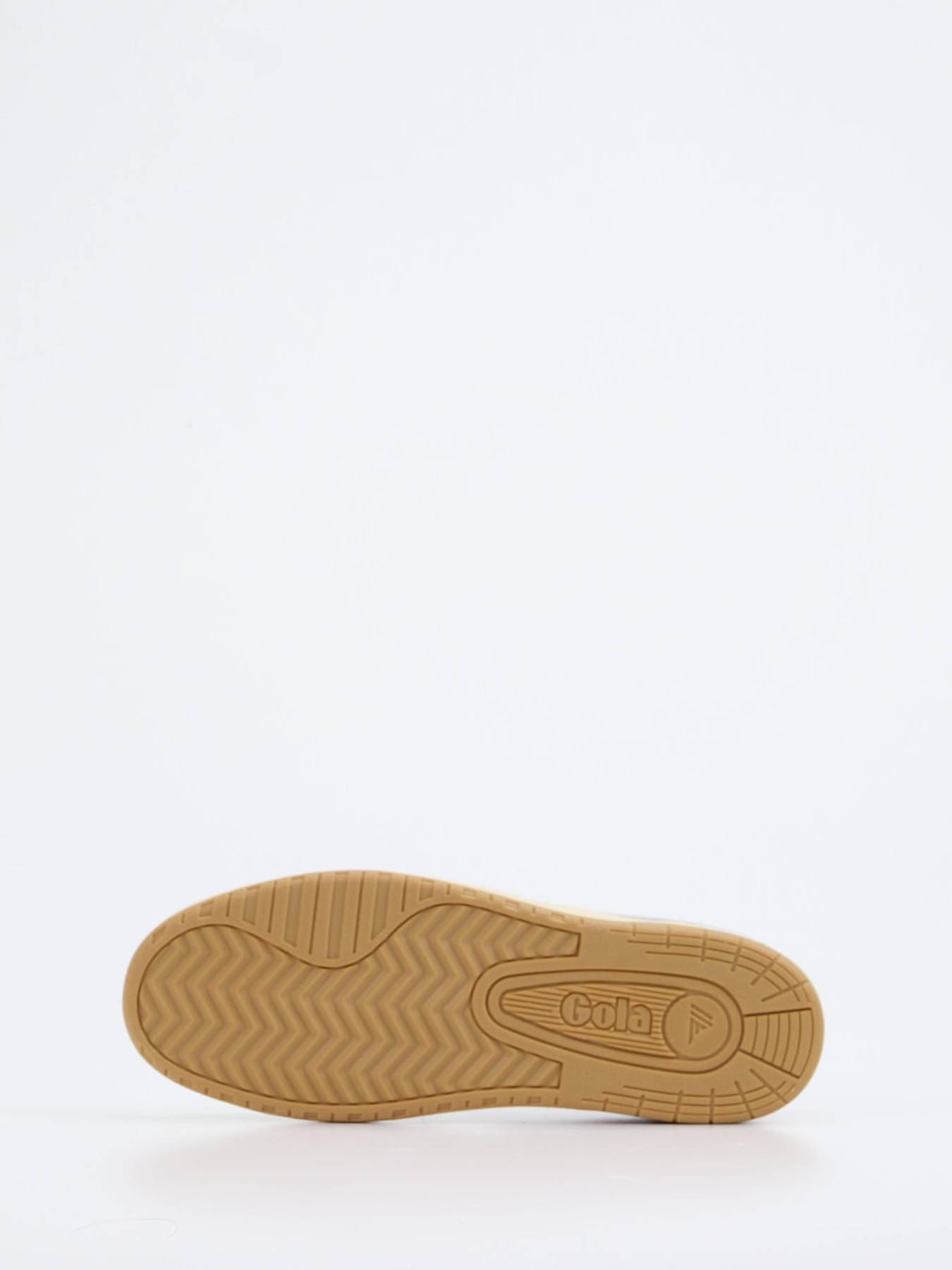 Sneaker weiß 8465794000905