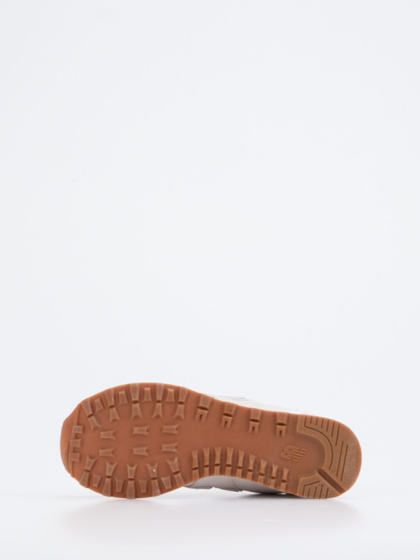 Sneaker beige 8165395000605