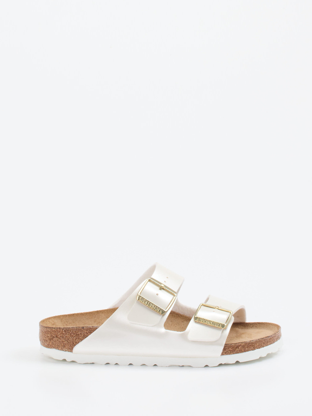 Pantolette Arizona beige 6110399000101