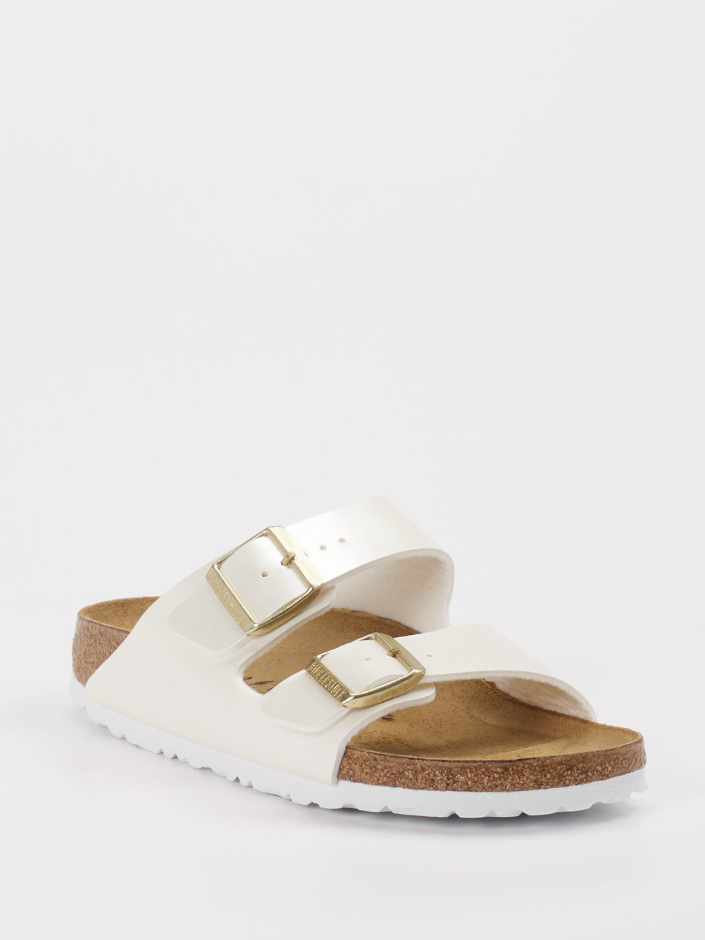 Pantolette Arizona beige 6110399000106