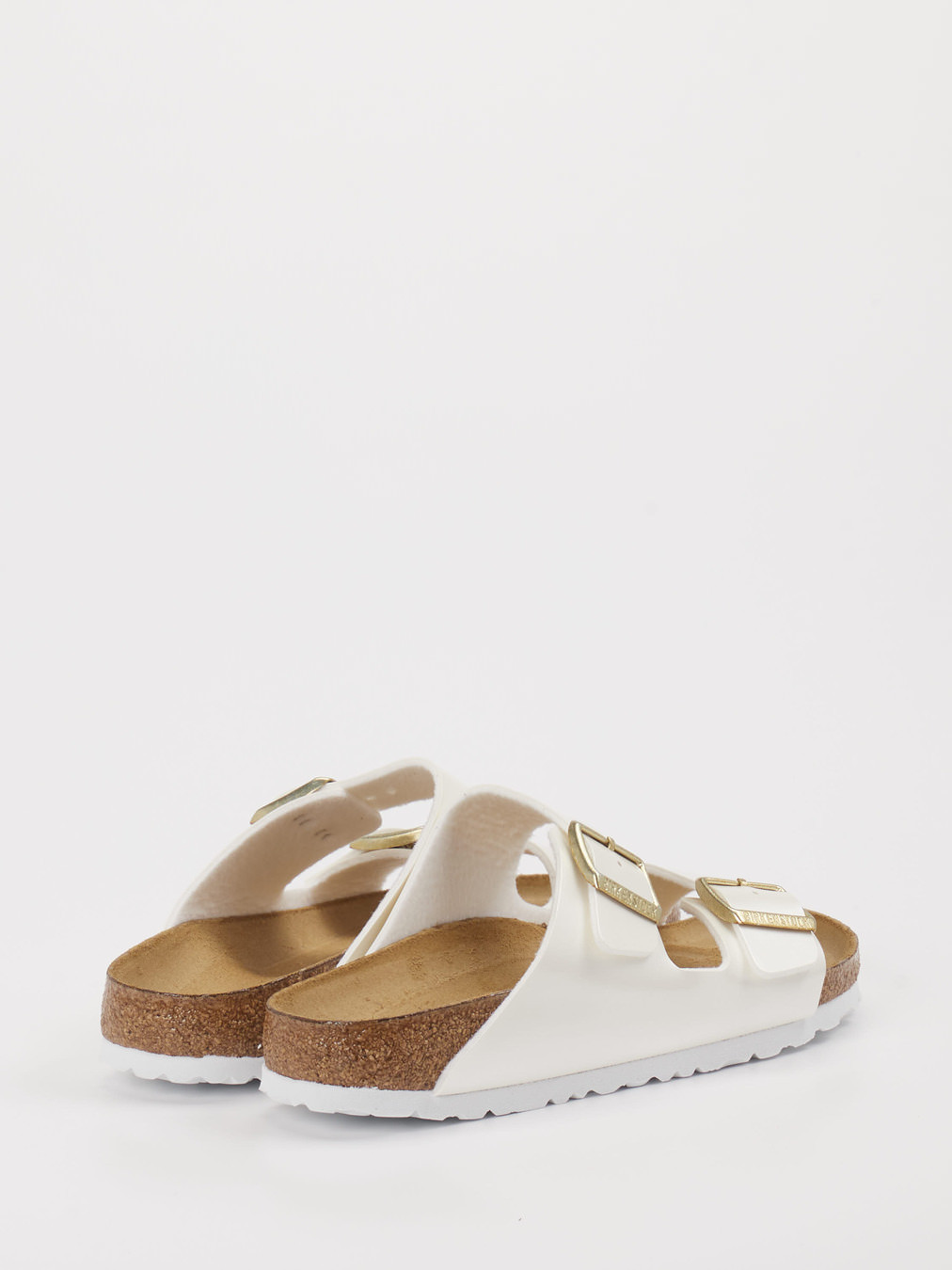 Pantolette Arizona beige 6110399000103