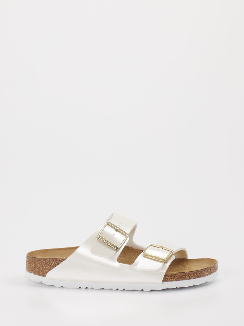 Pantolette Arizona beige 6110399000101