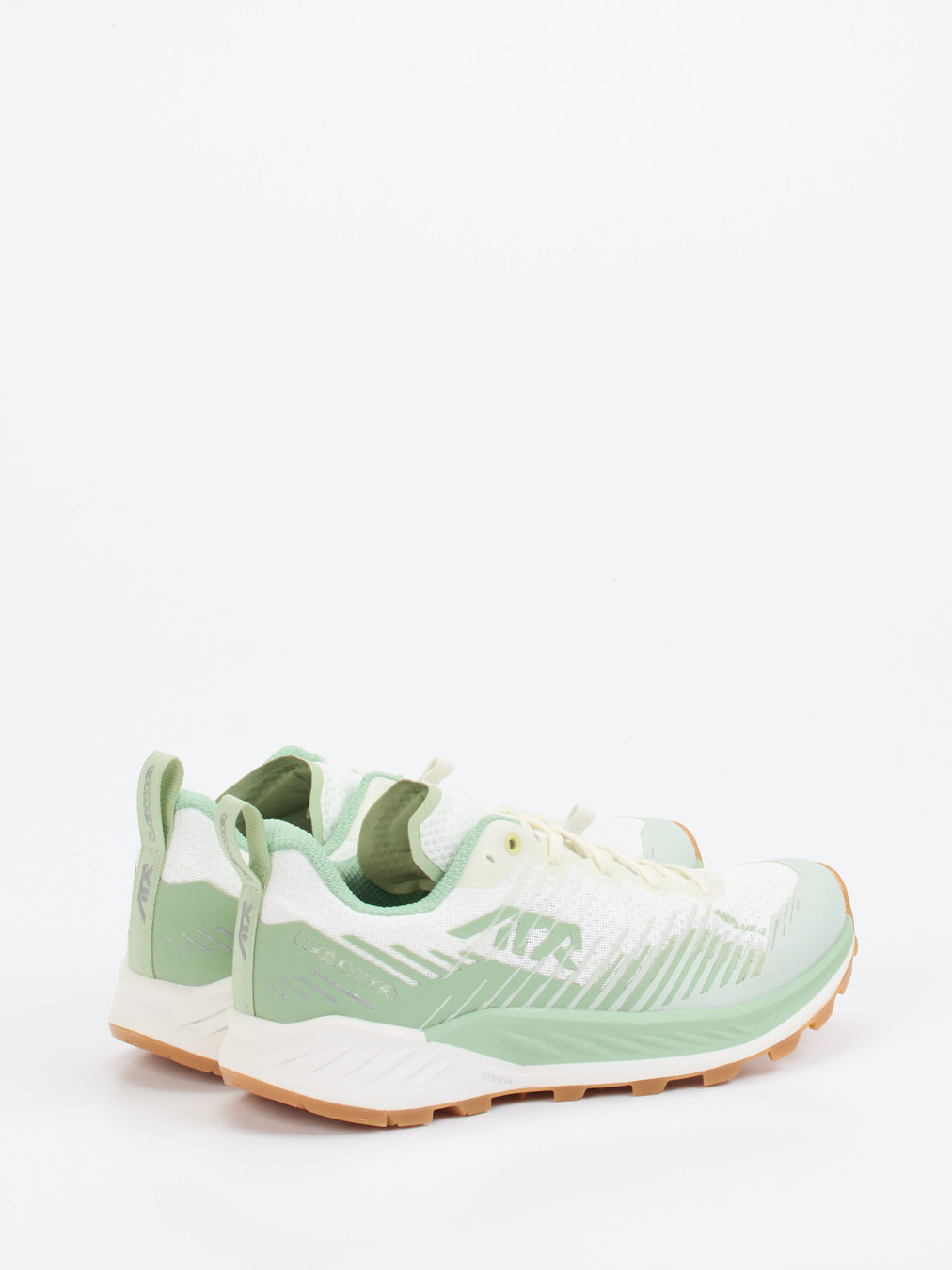 Sneaker grün 2661697000103