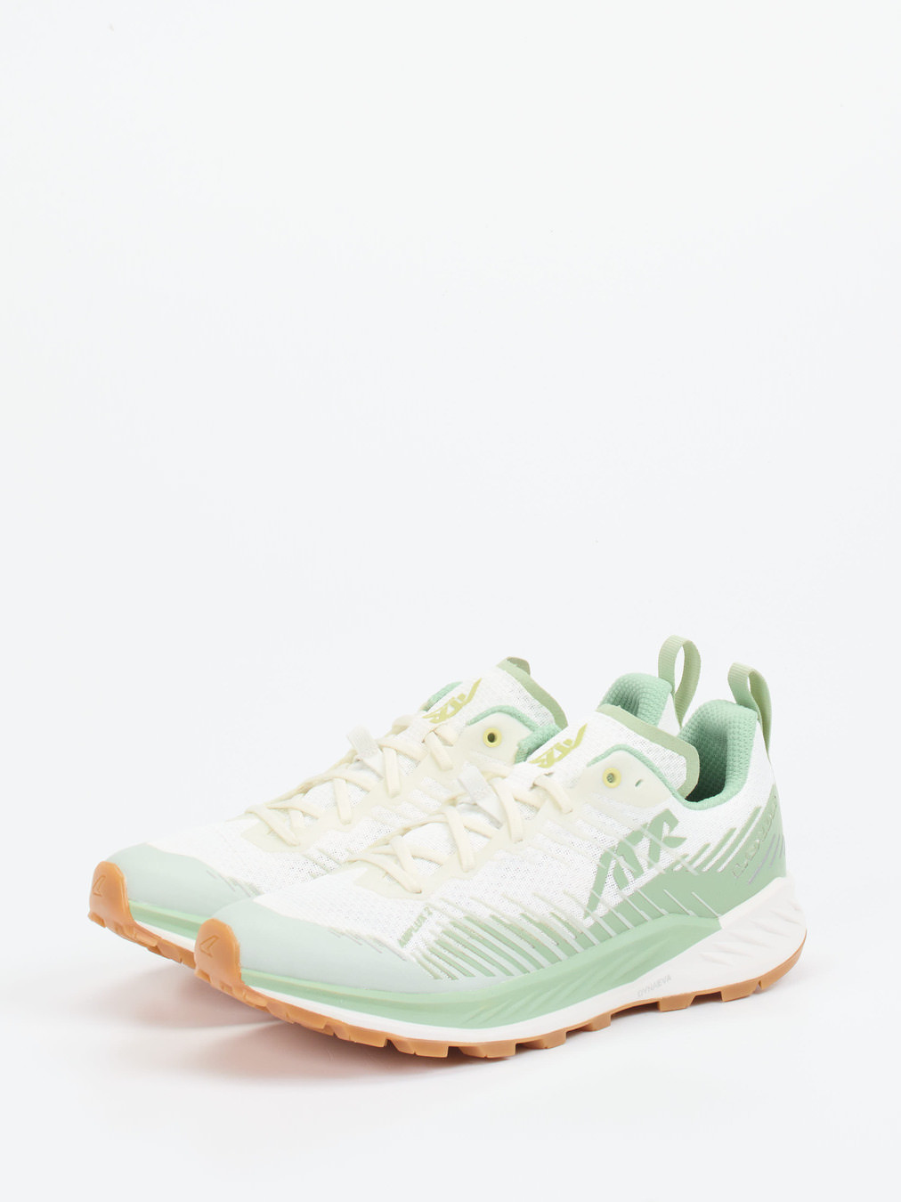 Sneaker grün 2661697000102