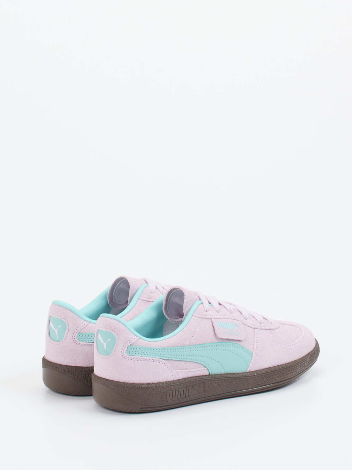 Sneaker blau 8165191000703