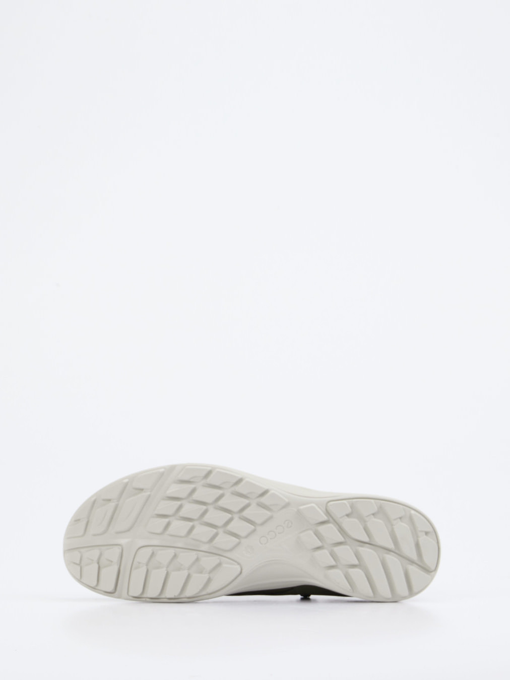 Schnürschuh grün 4610609001705