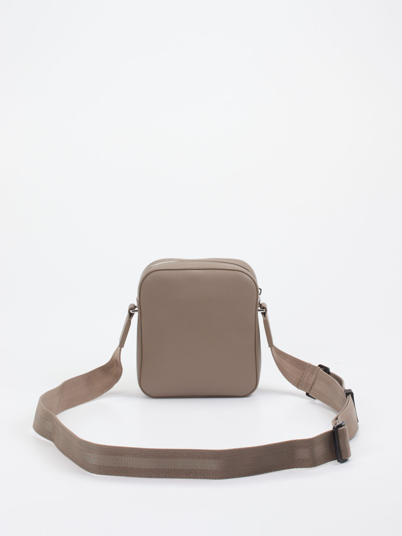 Umhängetasche grün 9501629000103