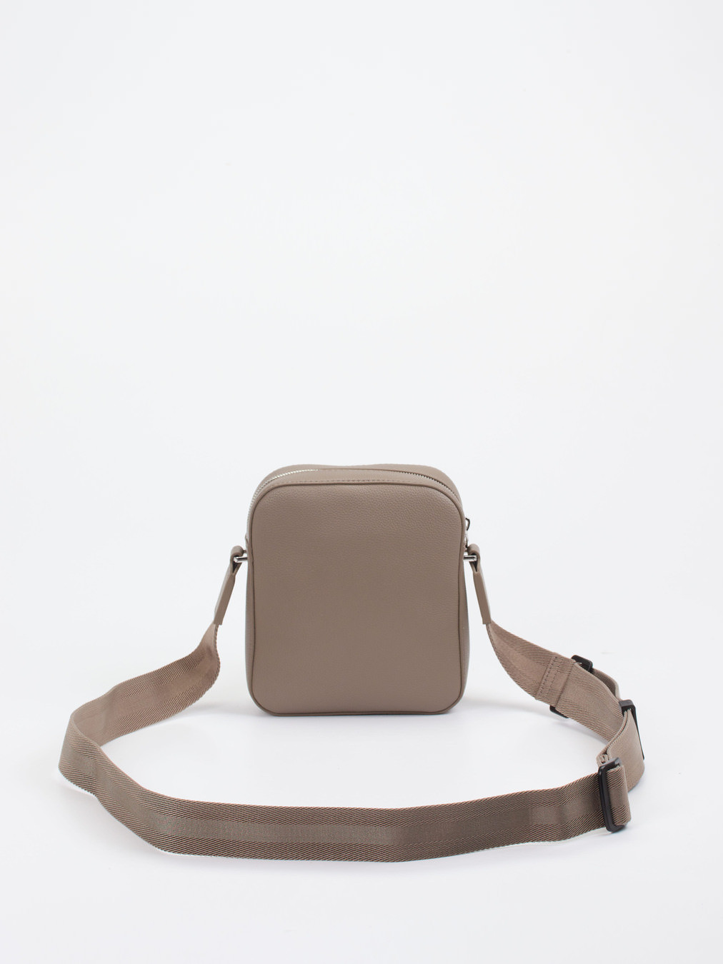 Umhängetasche grün 9501629000103