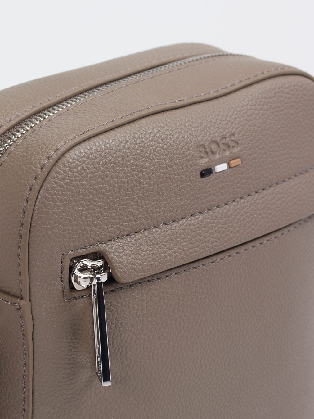 Umhängetasche grün 9501629000105