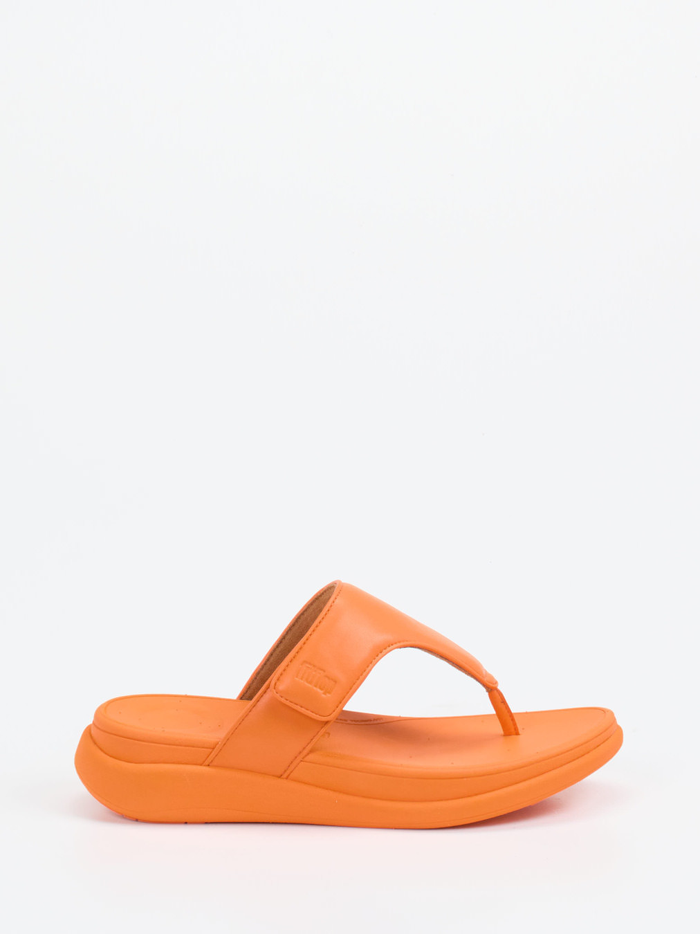Zehentrenner orange 2141579000101