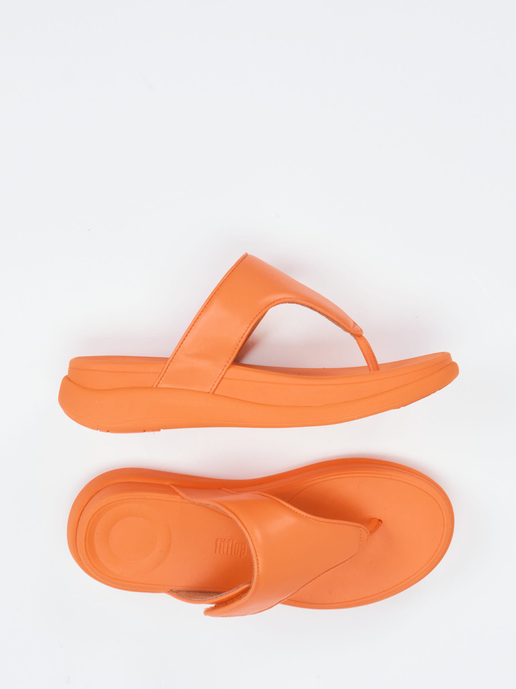 Zehentrenner orange 2141579000104