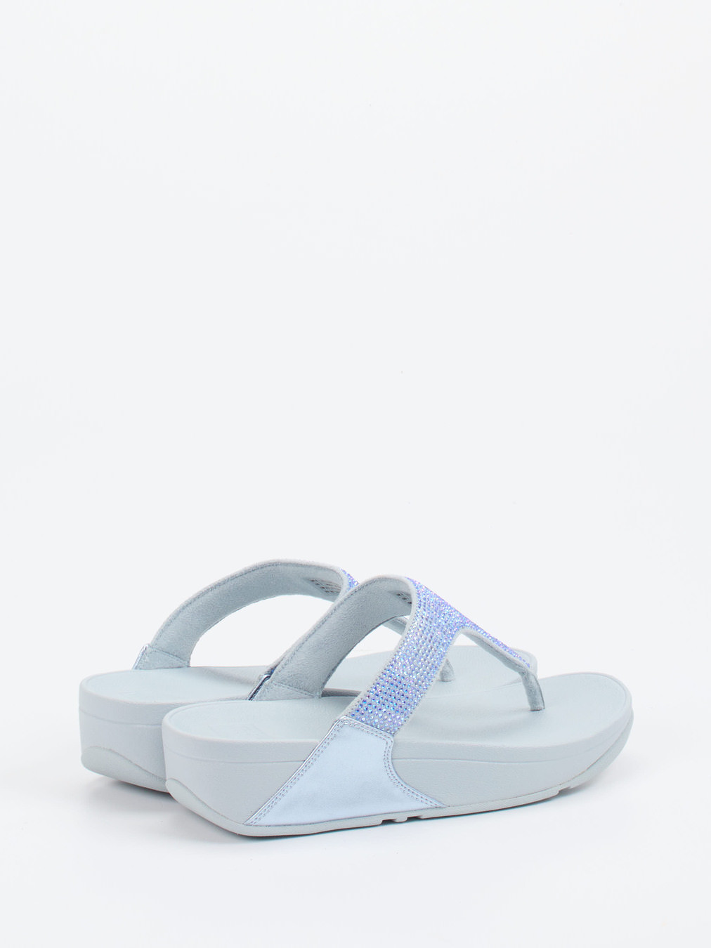 Zehentrenner blau 2141199000103