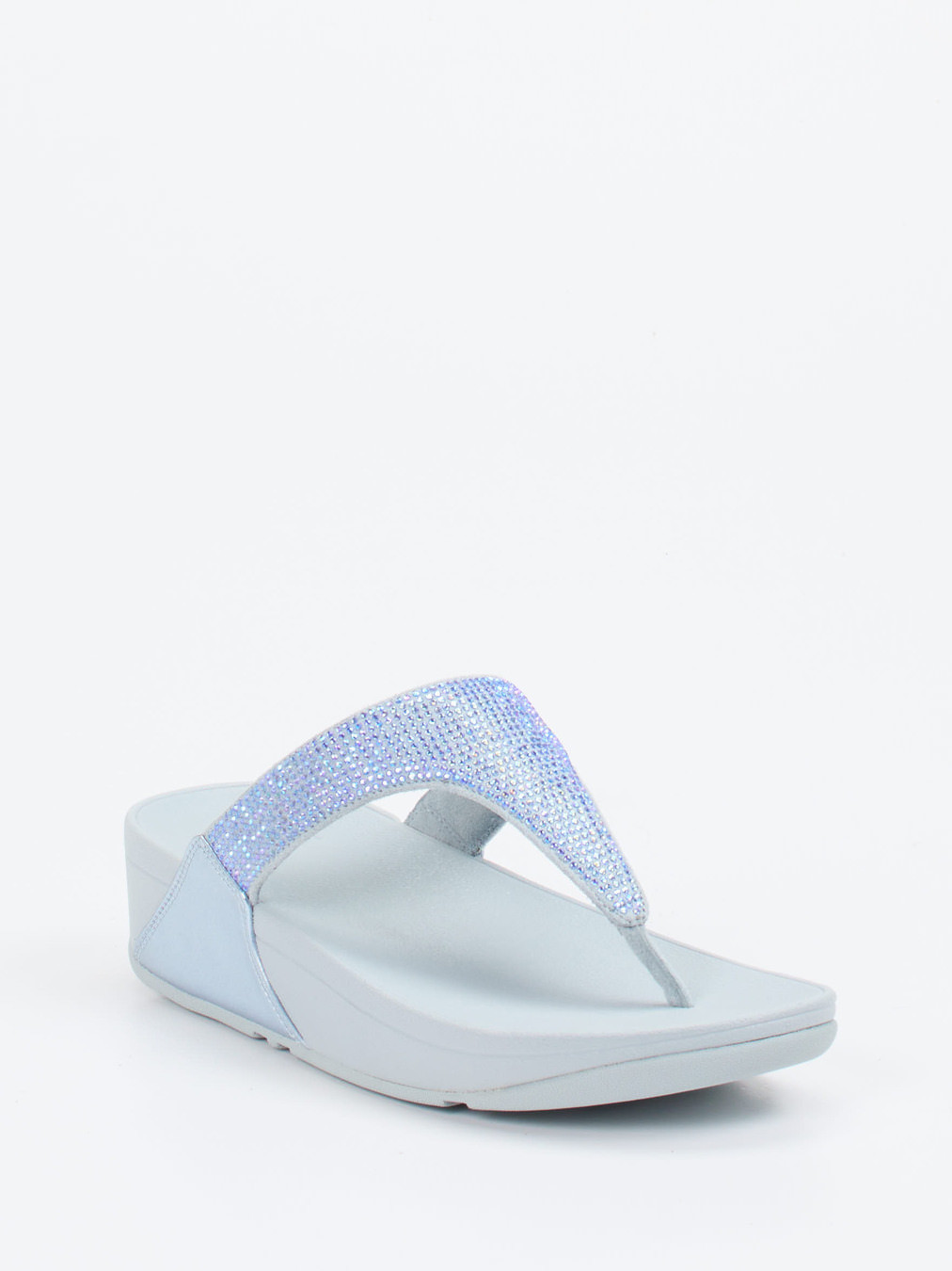 Zehentrenner blau 2141199000106