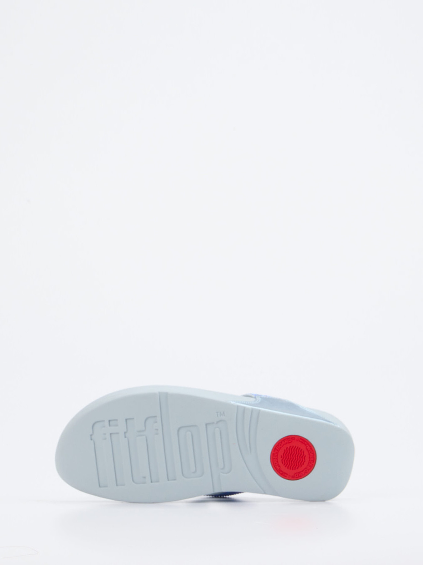 Zehentrenner blau 2141199000105