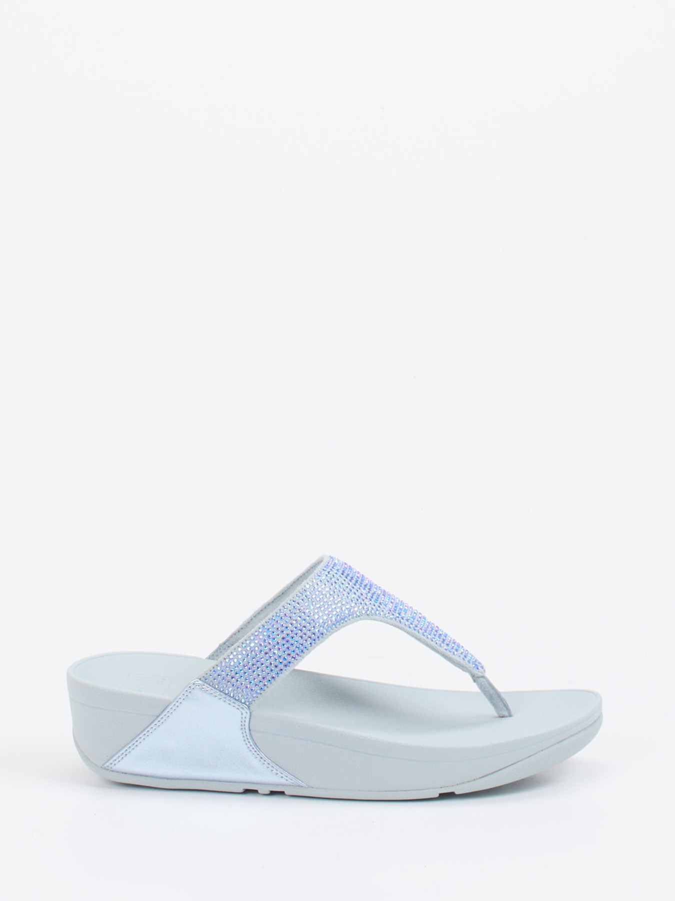 Zehentrenner blau 2141199000101